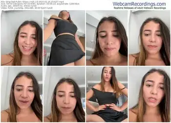 stripchat-hall_16-02-26-2025-15-42-37