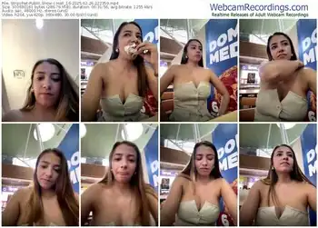 stripchat-hall_16-02-26-2025-22-23-59