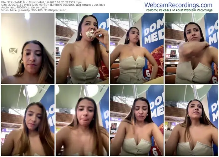 stripchat-hall_16-02-26-2025-22-23-59