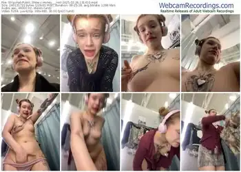 stripchat-honey___hot-02-26-2025-13-14-10