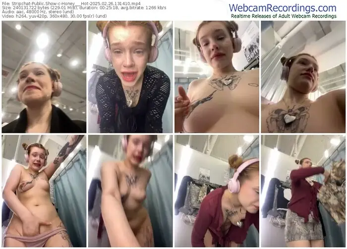 stripchat-honey___hot-02-26-2025-13-14-10