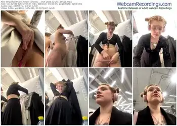 stripchat-honey___hot-02-26-2025-13-55-28