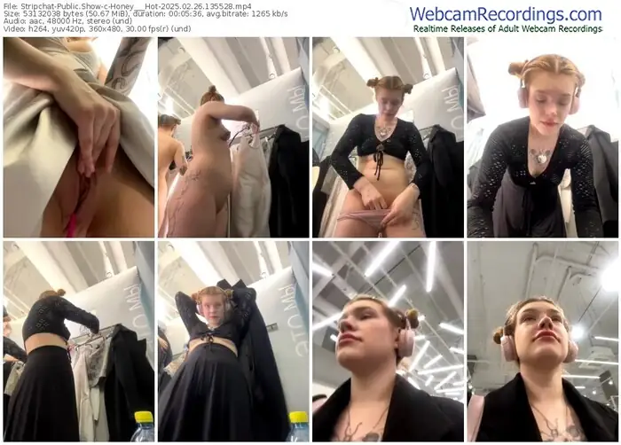 stripchat-honey___hot-02-26-2025-13-55-28
