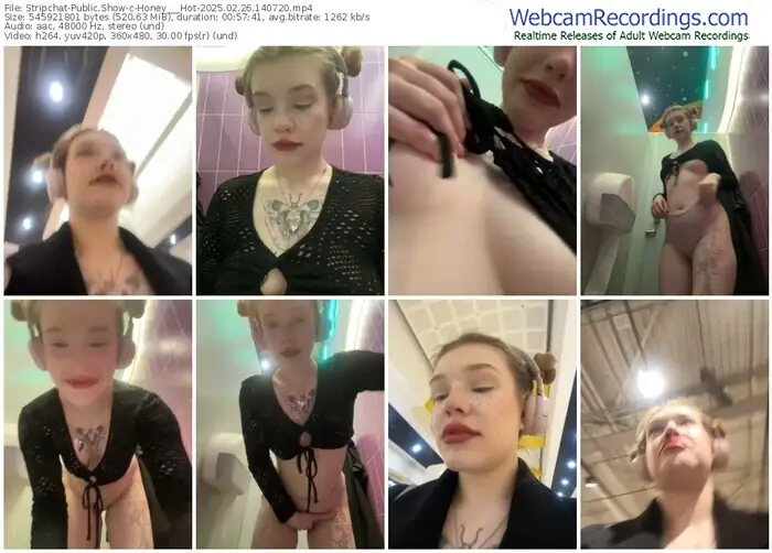 stripchat-honey___hot-02-26-2025-14-07-20