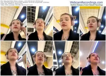 stripchat-honey___hot-02-26-2025-16-03-58