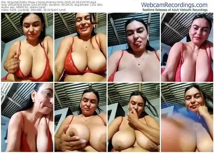 stripchat-horny-mommy-dirty-02-26-2025-03-47-45
