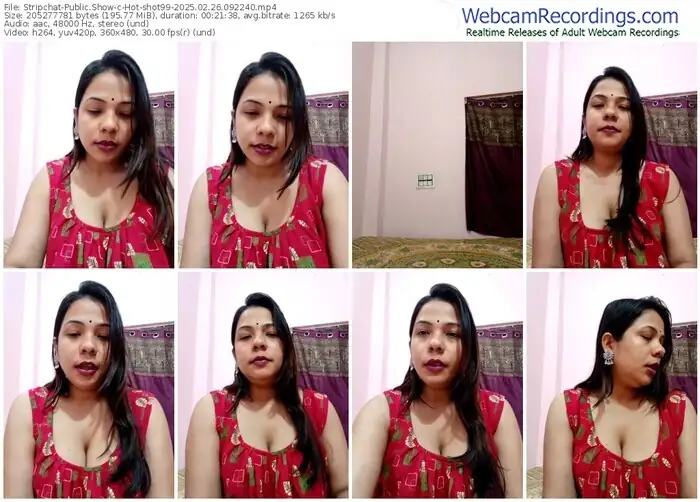 stripchat-hot-shot99-02-26-2025-09-22-40