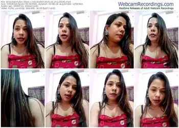 stripchat-hot-shot99-02-26-2025-12-30-45