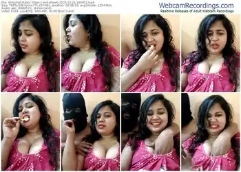 stripchat-hot-show6-02-26-2025-19-06-52