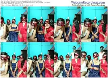 stripchat-hot_purva-02-26-2025-19-43-38