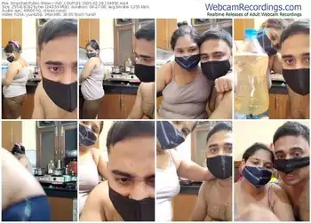 stripchat-ind_couple1-02-26-2025-15-49-56