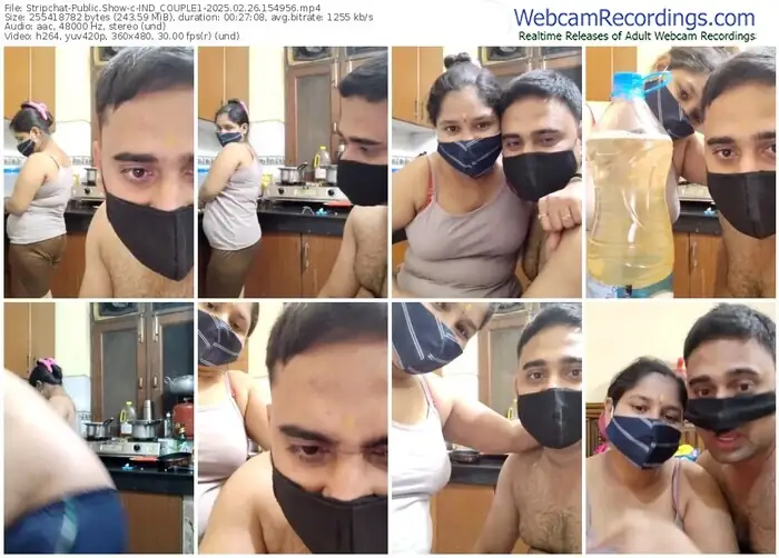 stripchat-ind_couple1-02-26-2025-15-49-56
