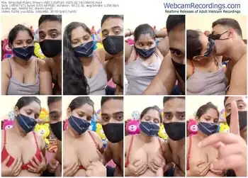 stripchat-ind_couple1-02-26-2025-18-44-34