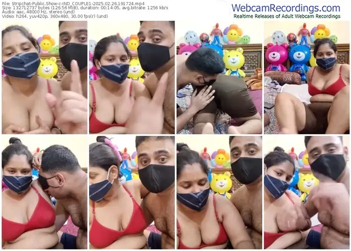 stripchat-ind_couple1-02-26-2025-19-17-24