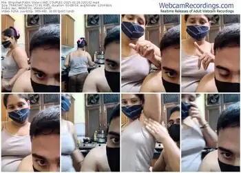 stripchat-ind_couple1-02-26-2025-22-01-02