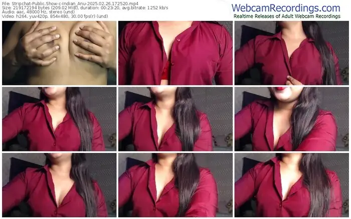 stripchat-indian_anu-02-26-2025-17-25-20