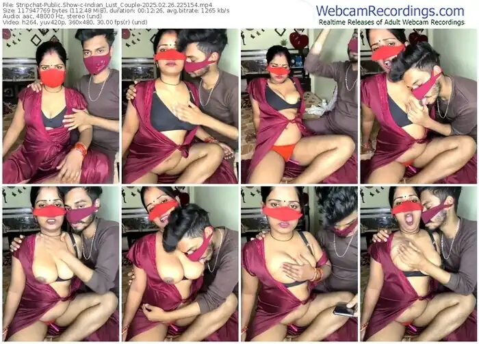 stripchat-indian_lust_couple-02-26-2025-22-51-54