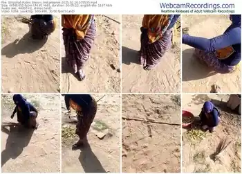 stripchat-indiankanak-02-26-2025-03-55-35