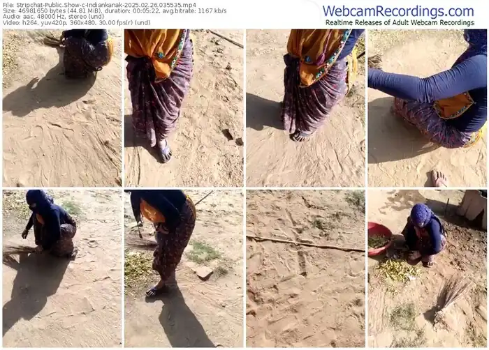 stripchat-indiankanak-02-26-2025-03-55-35