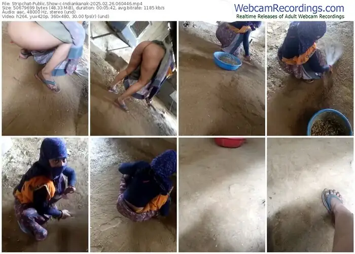stripchat-indiankanak-02-26-2025-06-04-46