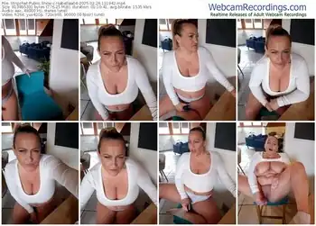 stripchat-isabellaa04-02-26-2025-11-19-42