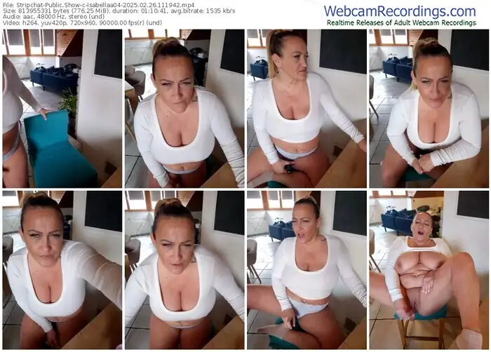 stripchat-isabellaa04-02-26-2025-11-19-42