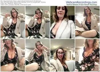 stripchat-jasminenoir2-02-26-2025-22-13-18