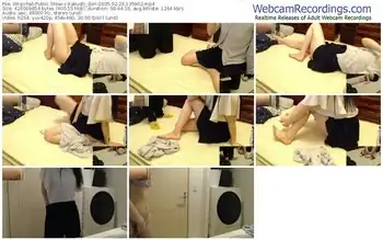 stripchat-kakushi_dori-02-26-2025-13-59-02