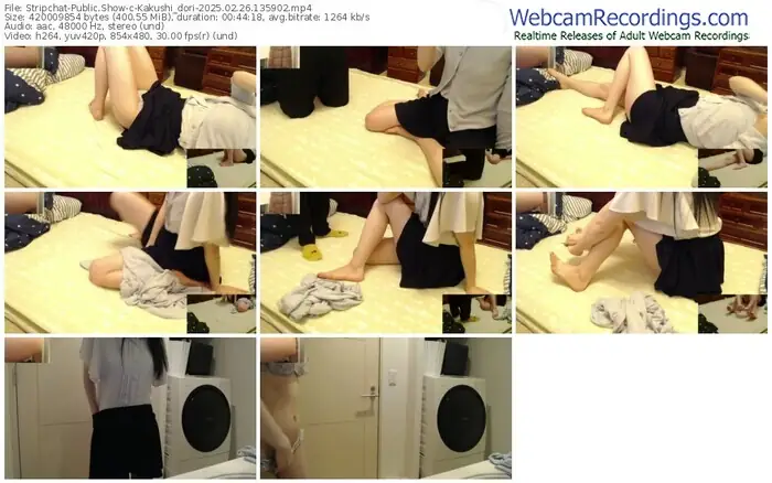 stripchat-kakushi_dori-02-26-2025-13-59-02