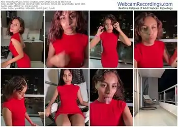 stripchat-katee_jones-02-26-2025-01-38-47