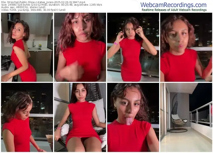 stripchat-katee_jones-02-26-2025-01-38-47