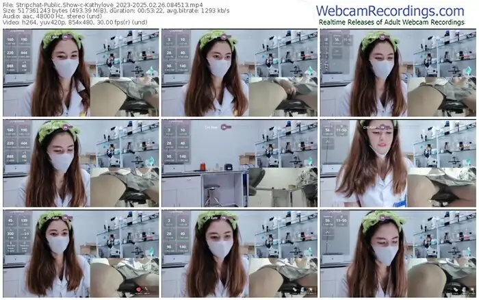 stripchat-kathylove_2023-02-26-2025-08-45-13