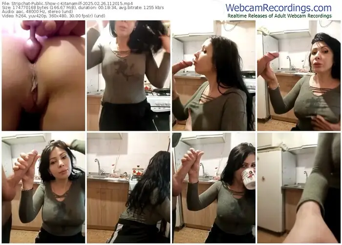stripchat-kitanamilf-02-26-2025-11-20-15