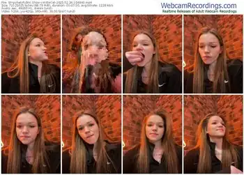 stripchat-kittecat-02-26-2025-10-48-40