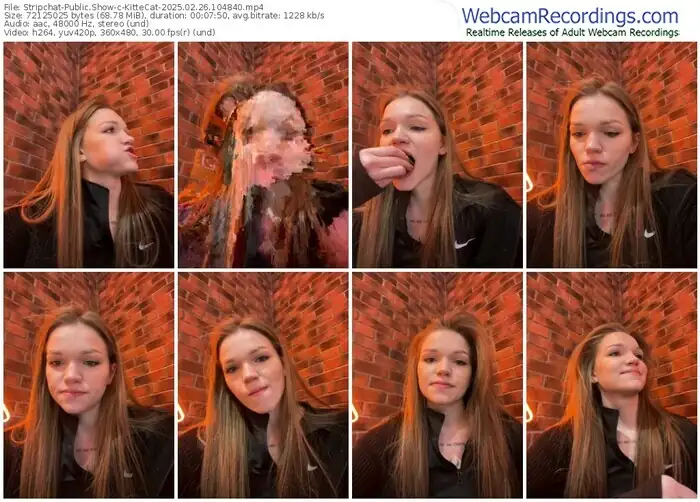 stripchat-kittecat-02-26-2025-10-48-40