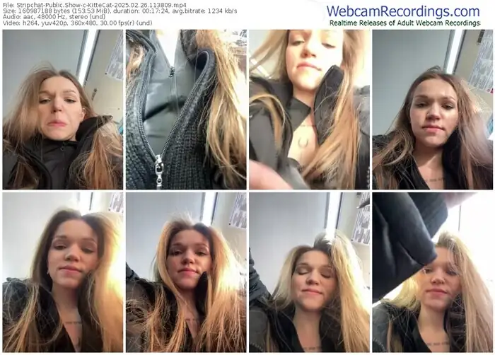 stripchat-kittecat-02-26-2025-11-38-09