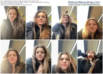 stripchat-kittecat-02-26-2025-12-03-36