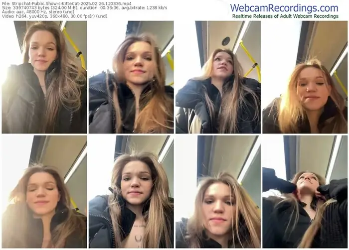 stripchat-kittecat-02-26-2025-12-03-36