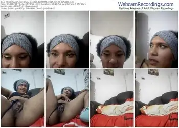 stripchat-lunademarte-02-26-2025-02-59-06