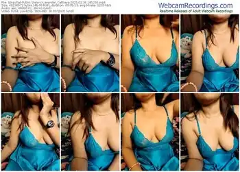 stripchat-lavender_cattleya-02-26-2025-18-52-50