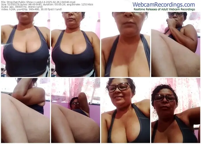 stripchat-leidy14-02-26-2025-19-43-40