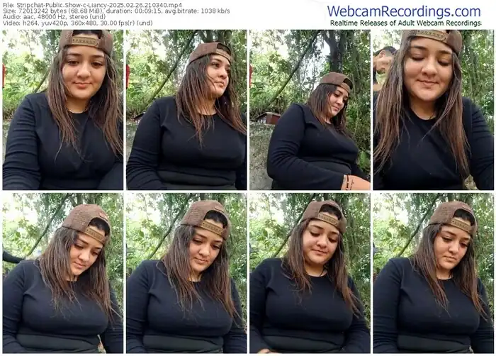 stripchat-liancy-02-26-2025-21-03-40