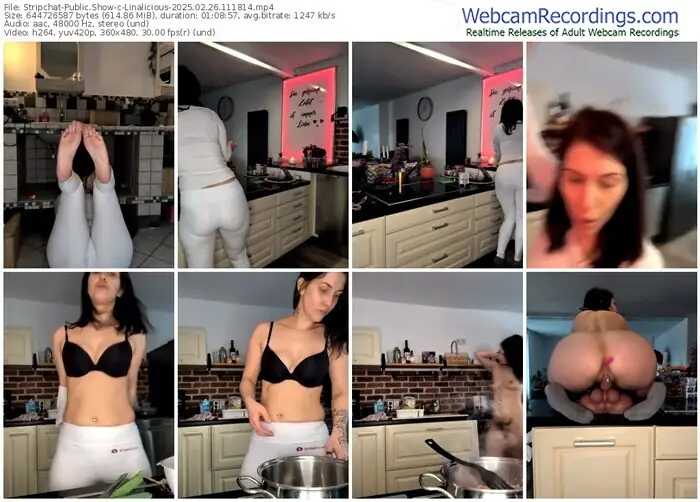 stripchat-linalicious-02-26-2025-11-18-14