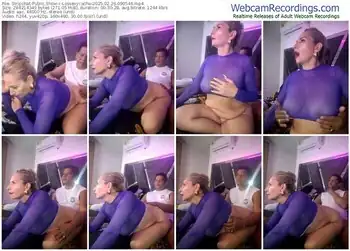 stripchat-lossexycacha-02-26-2025-09-05-46