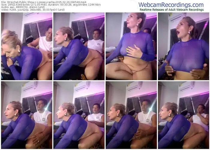 stripchat-lossexycacha-02-26-2025-09-05-46