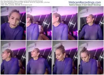 stripchat-lossexycacha-02-26-2025-09-43-56