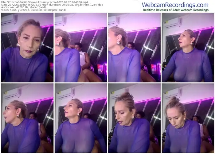 stripchat-lossexycacha-02-26-2025-09-43-56