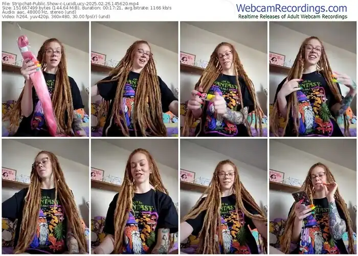 stripchat-lucidlucy-02-26-2025-14-56-20