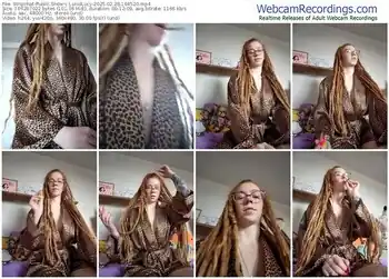 stripchat-lucidlucy-02-26-2025-16-45-20