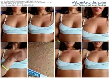 stripchat-luisa968-02-26-2025-13-12-42